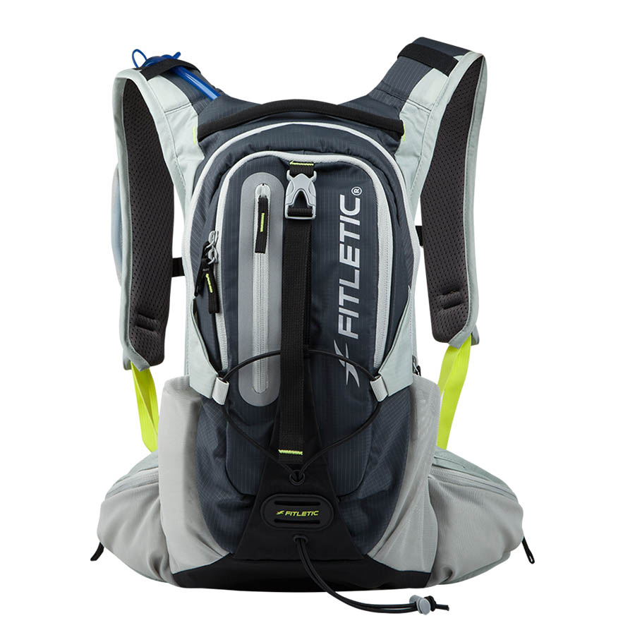 backpack hydration system