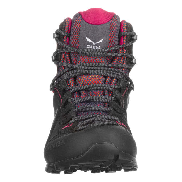 gore tex womens boots