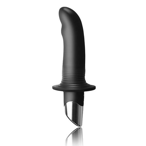 Rocks-Off Falex Prostate Massager