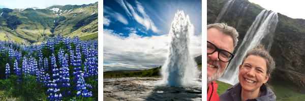 Iceland Images