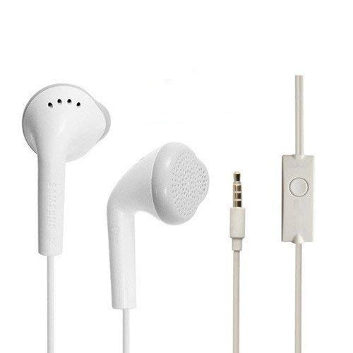 huawei p9 lite earphones