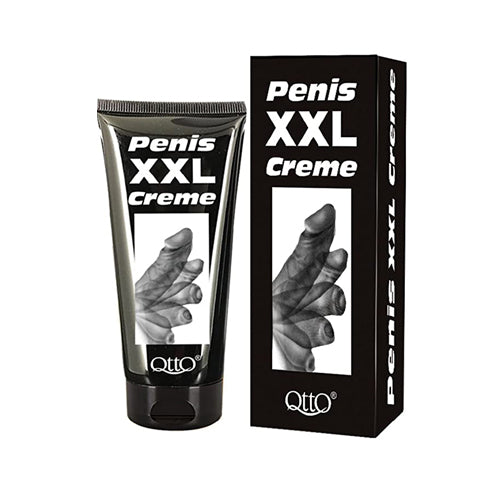 Penis Xl