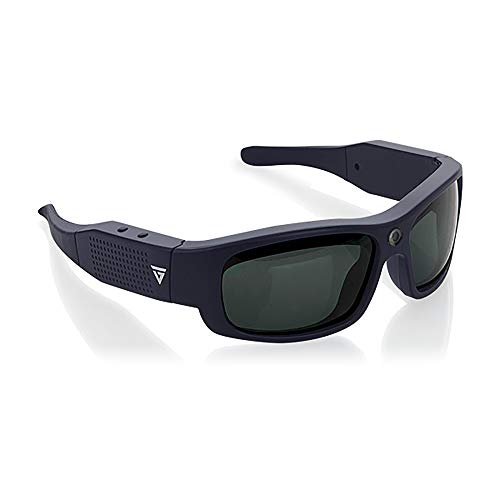 water resistant sunglasses