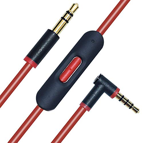 beats mixr cable