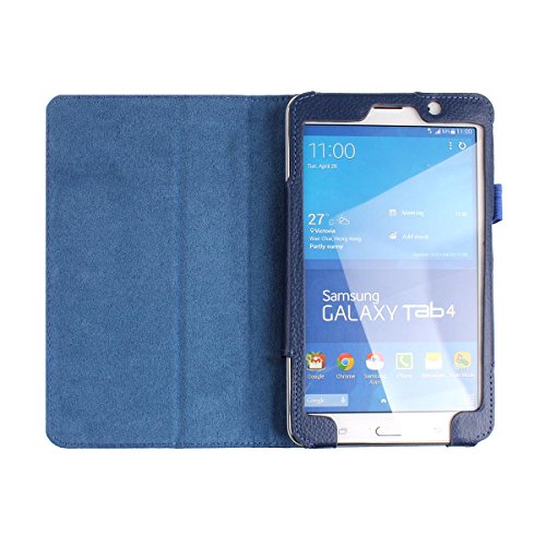 Samsung Galaxy Tab 4 7.0,7-Inch 7.0 Case,Samsung Cas – DirectNine - Europe