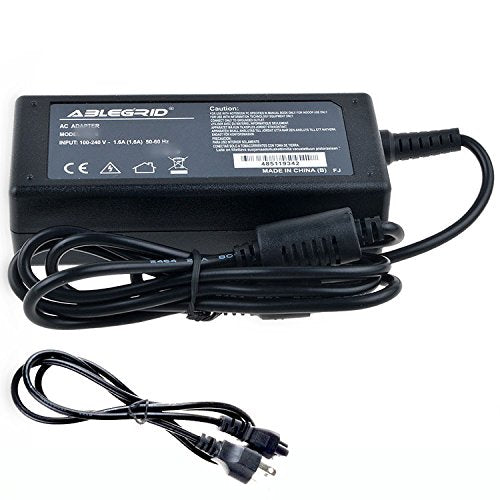 ktec ac adapter 100 240v