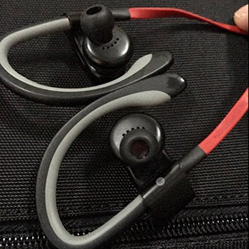 powerbeats 2 replacement earbuds