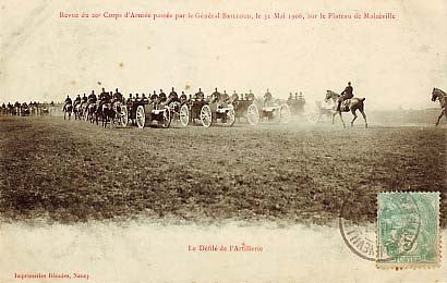 ARMEE17