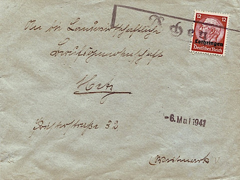 L3156 achen