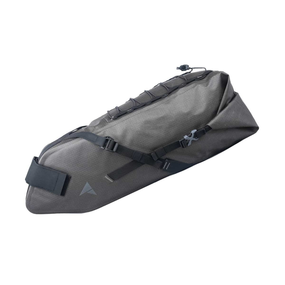 altura saddle bag