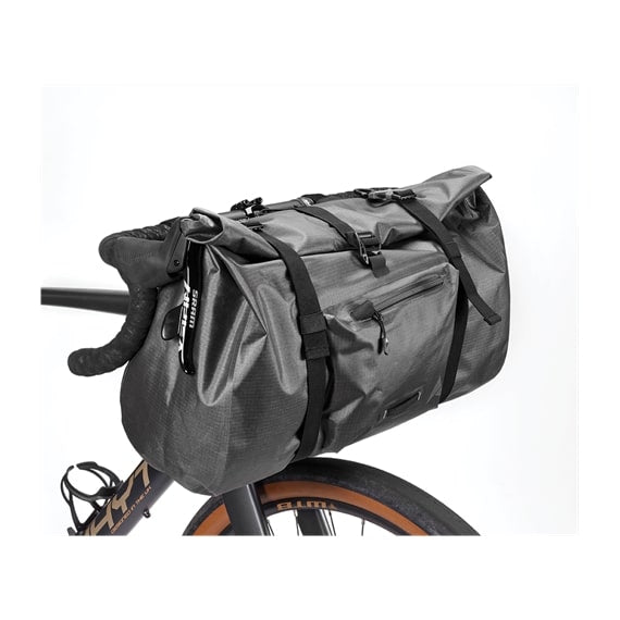 altura bike bag