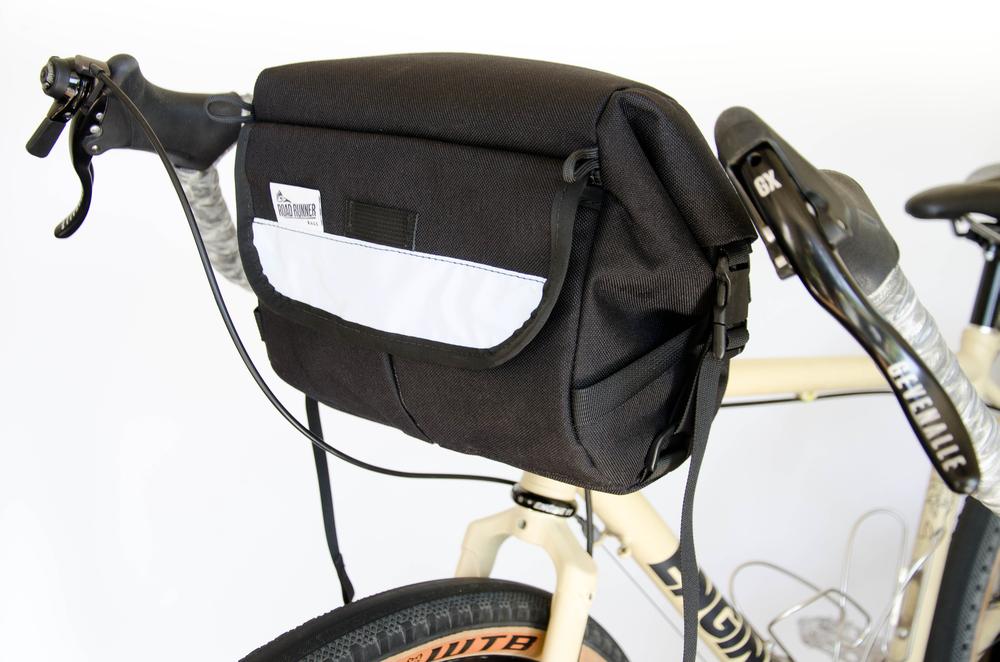 roadrunner bike bags