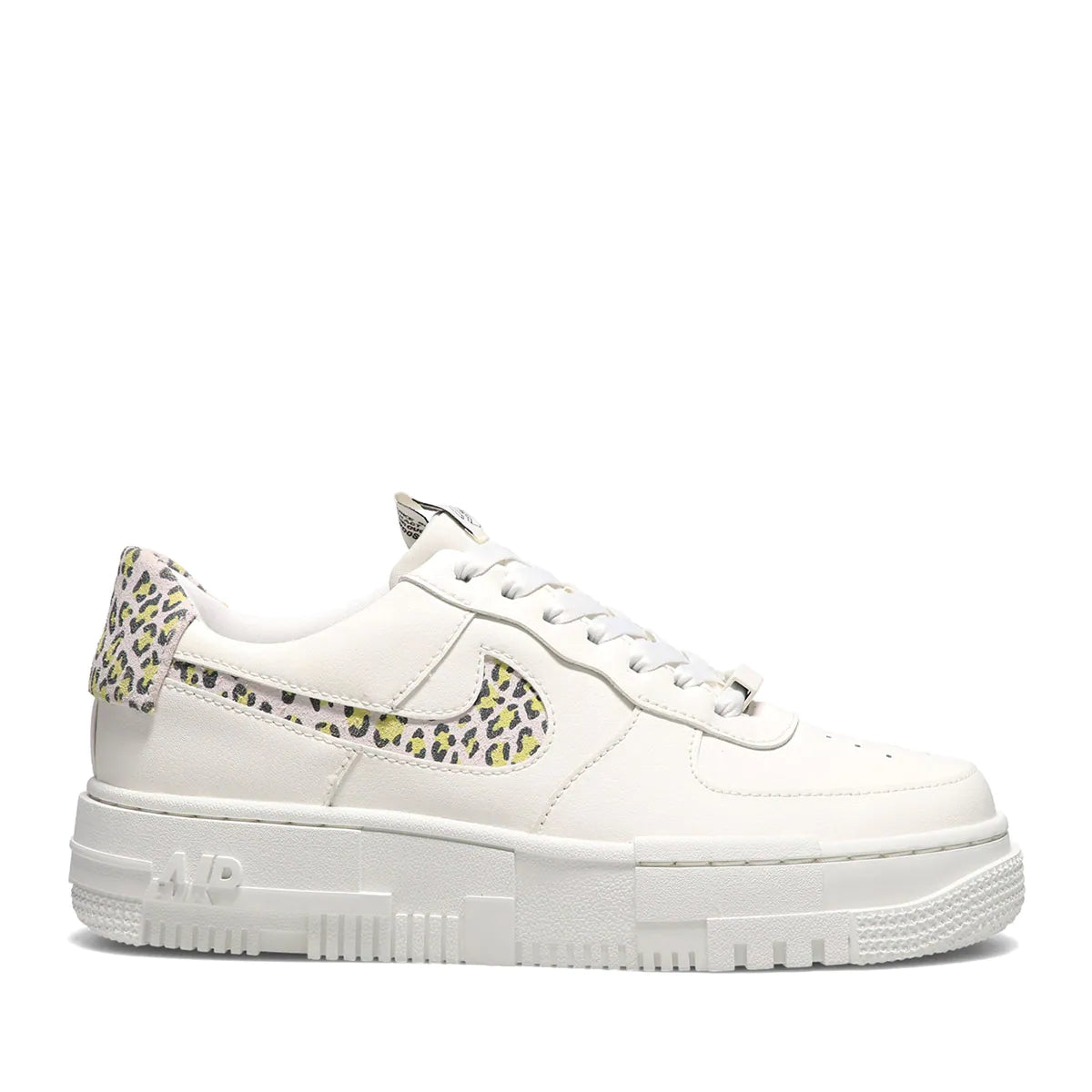 ナイキ エアフォース 1 ピクセル SE NIKE AIR FORCE 1 PIXEL SE