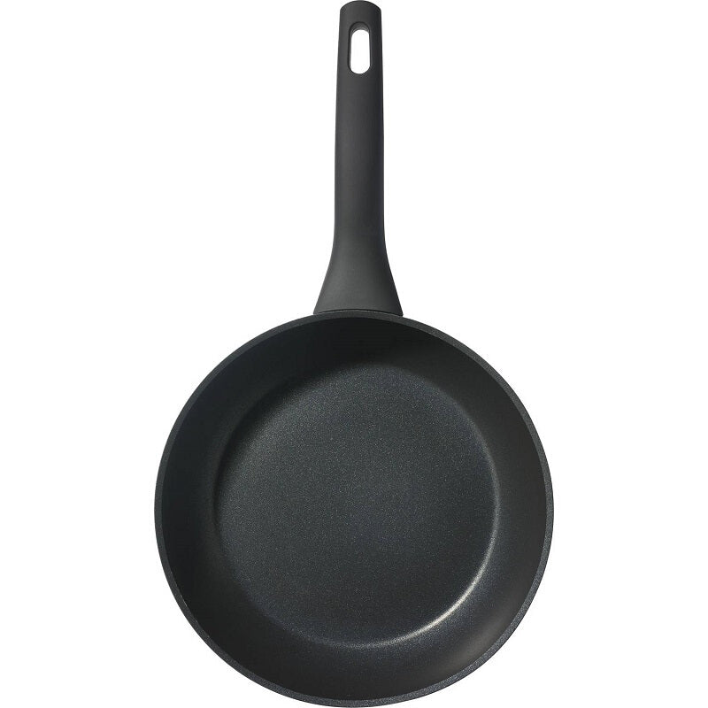 vacht verzoek Margaret Mitchell Blokker Comfort Frying Pan 24 cm – TOKOPOINT.COM