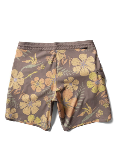 Vissla Garden Isle 17.5" Boardshort