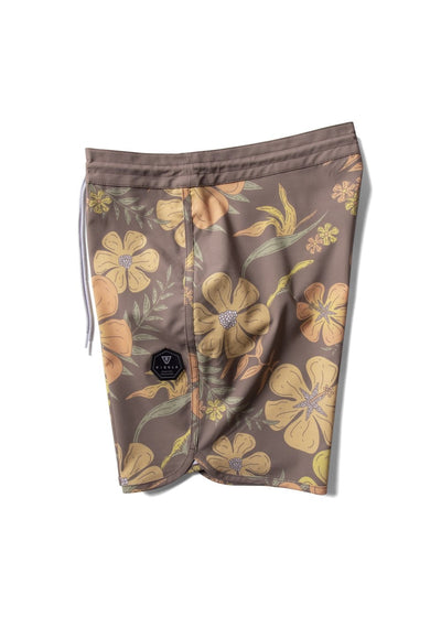 Vissla Garden Isle 17.5" Boardshort