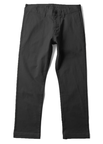 Vissla Creators Port Chino Pant - Phantom