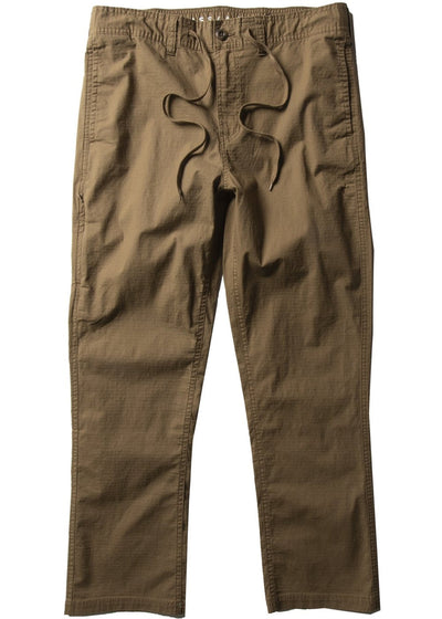 Vissla Creators The Wall Eco Pant-KAN