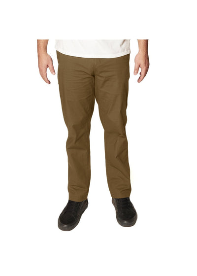 Vissla Creators The Wall Eco Pant-KAN