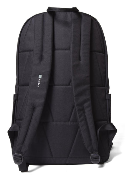 Vissla Road Tripper Backpack - Black