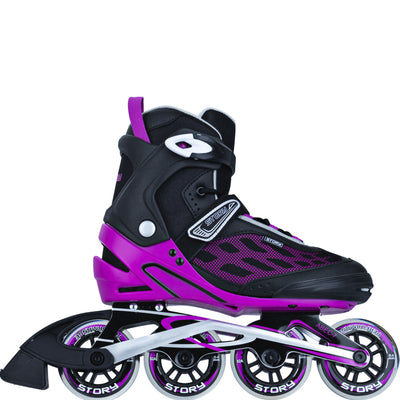 Story Twilight Inline Skates