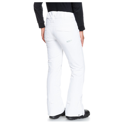 Roxy Backyard Snow Pants