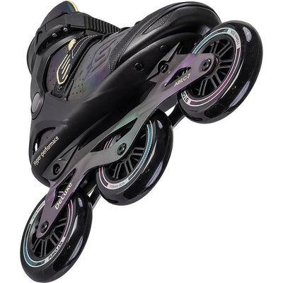 Story Space Inline Skates - Neocrome