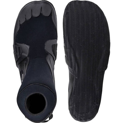 Annox Impulse Round Toe wetsuit boots