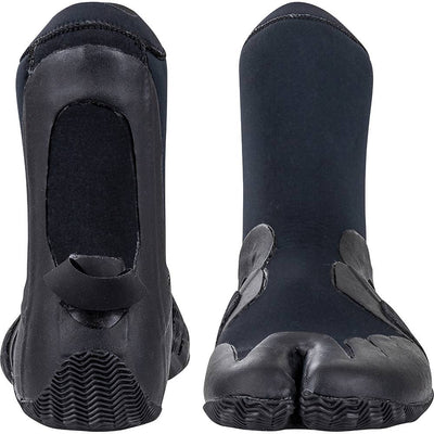 Annox Impulse Split Toe wetsuit boots