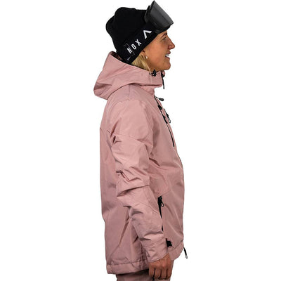 Annox Nova Snow Jacket