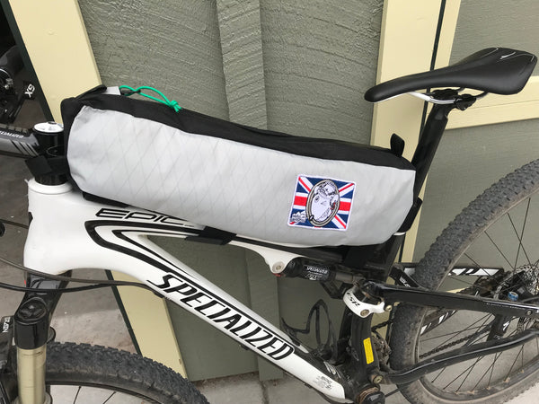 specialized top tube bag