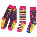 Toggi Children's Shanna Socks