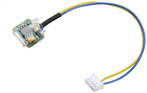 DasMikro DSK-123 Transponder for Robitronic Lap Counter System 