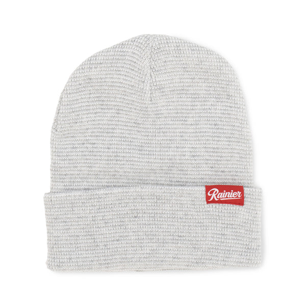 norse projects beanie hat