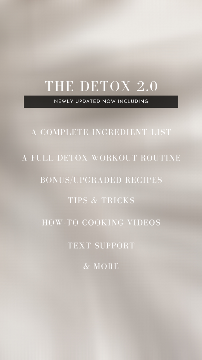 detox 2 0 pdf