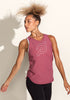 Peloton Sculpt Tank