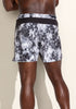 Peloton Surge Short 15 cm Lined