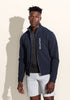 Peloton Sojourn Jacket