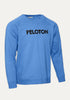 Classic Crew Sweatshirt
