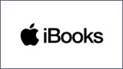 iBooks