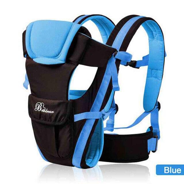 baby city baby carrier