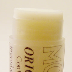 FLAVOR OF THE MONTH Cranberry Relish Lip Balm ENDS 11/30