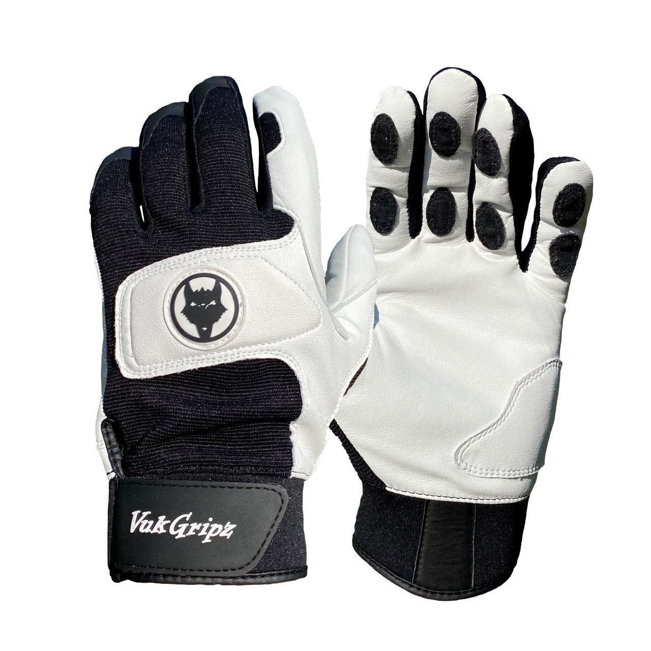 xxs batting gloves