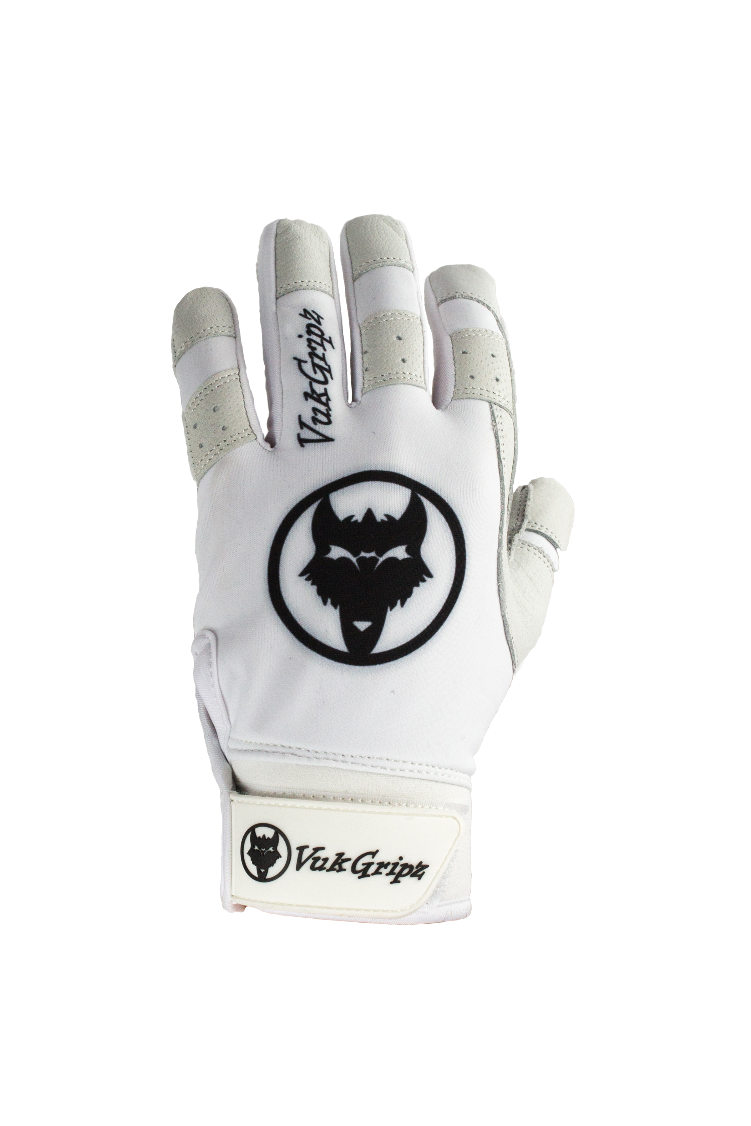 get nutz batting gloves