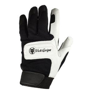 best winter hill walking gloves