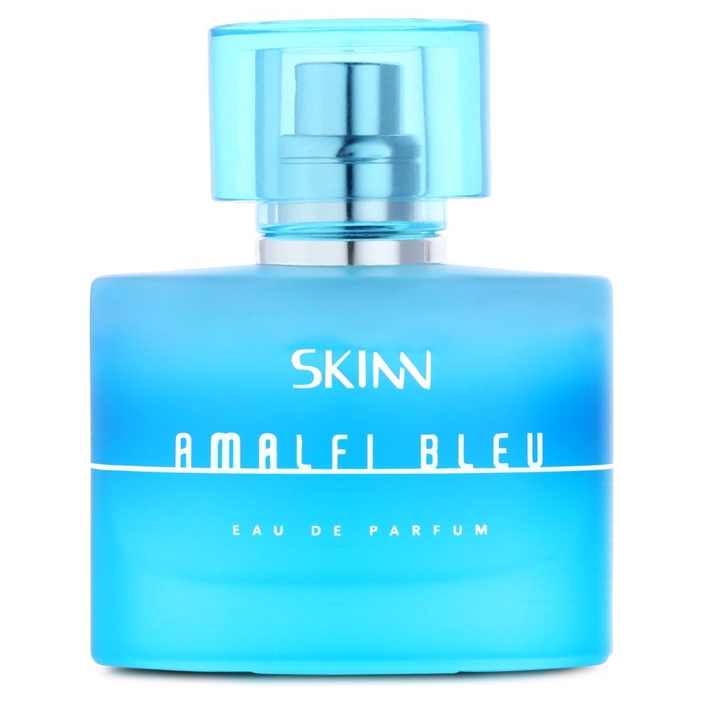 skin amalfi bleu