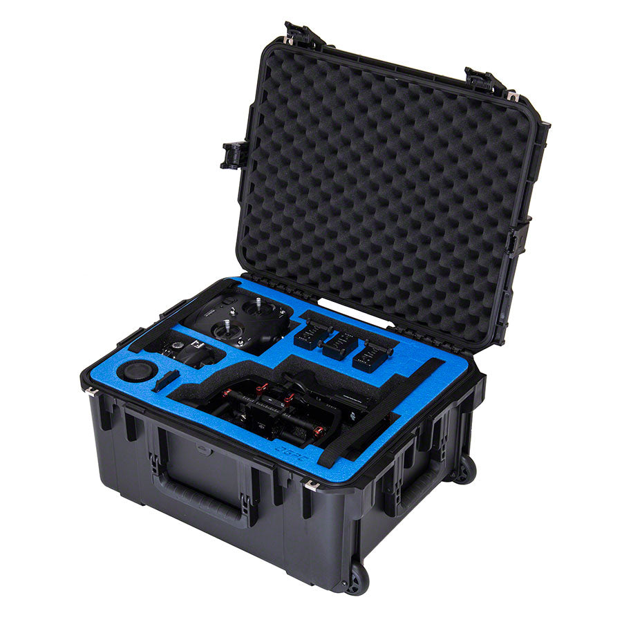 goprofessionalcases.com