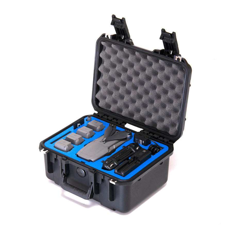 goprofessionalcases.com