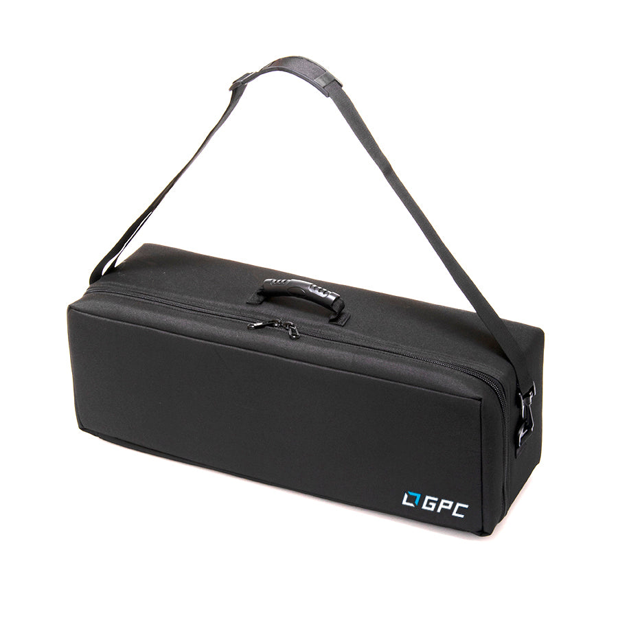 D-RTK Ground Station Bag | GPC, – Go Professional Cases