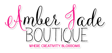 Amber jade boutique